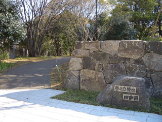 リストの画像