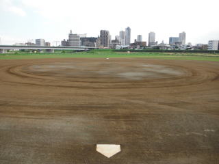 リストの画像