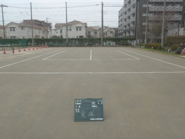 リストの画像