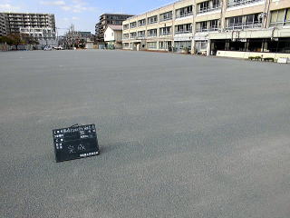 リストの画像