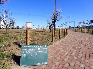 リストの画像