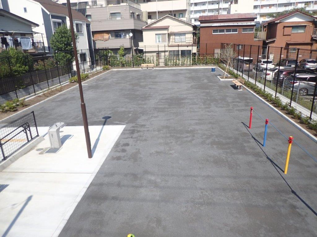 リストの画像